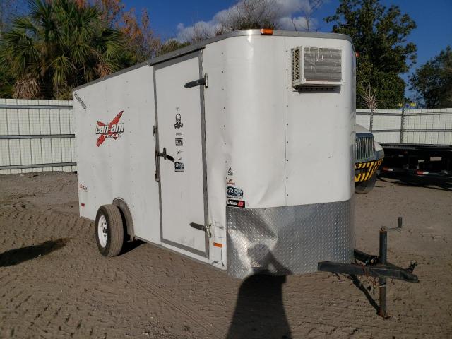 Изображение 2022 HMDE TRAILER 2022