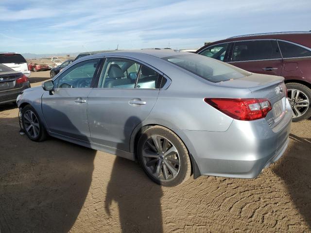 Obraz 2 z 2015 SUBARU LEGACY 3.6R LIMITED 2015 z VIN 4S3BNEL61F3040439