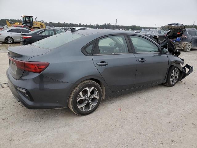 Image 3 of 2019 KIA FORTE FE 2019 with VIN 3KPF24AD5KE109674