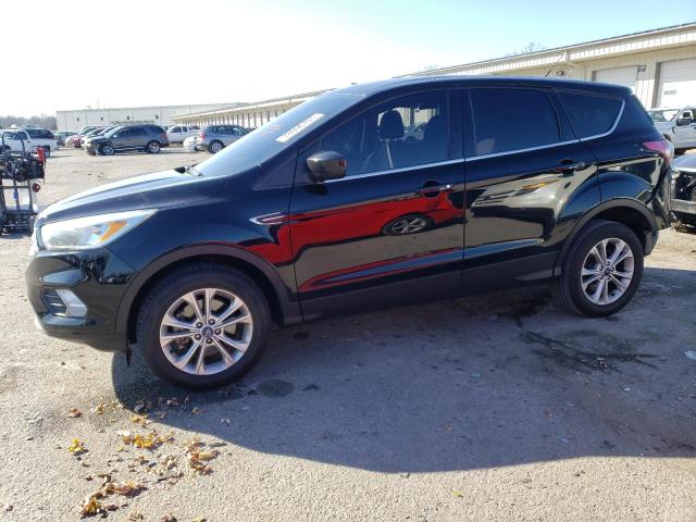 Изображение 2017 FORD ESCAPE SE 2017
