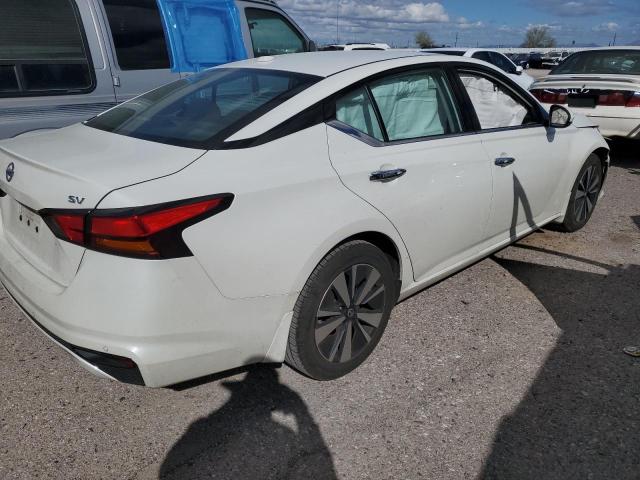 Obraz 3 z 2019 NISSAN ALTIMA SV 2019 z VIN 1N4BL4DV6KC167550