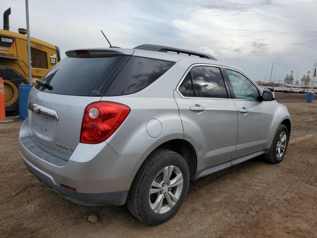 Image 3 of 2015 CHEVROLET EQUINOX LT 2015 with VIN 2GNALCEK2F6350924