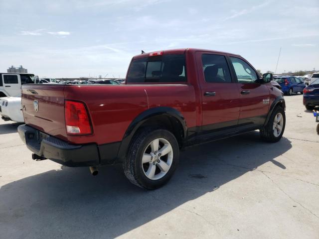 Image 3 of 2015 RAM 1500 SLT 2015 with VIN 1C6RR6LM3FS630775