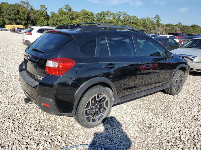 Obraz 3 z 2017 SUBARU CROSSTREK LIMITED 2017 z VIN JF2GPALC7HH244717