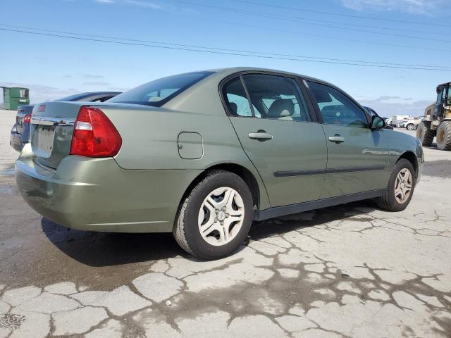 Изображение 3 2004 CHEVROLET MALIBU  2004 с VIN 1G1ZS52F24F189519