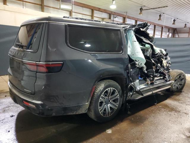 Изображение 3 2024 JEEP WAGONEER L SERIES II 2024 с VIN 1C4SJSBP4RS101443