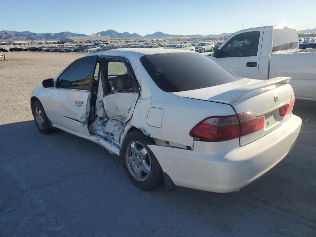 Obraz 2 z 1998 HONDA ACCORD EX 1998 z VIN 1HGCG1652WA020661