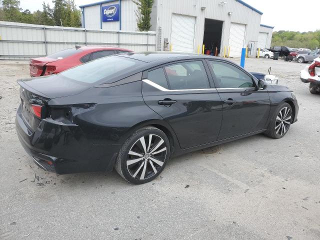 Obraz 3 z 2019 NISSAN ALTIMA SR 2019 z VIN 1N4BL4CV2KC118766