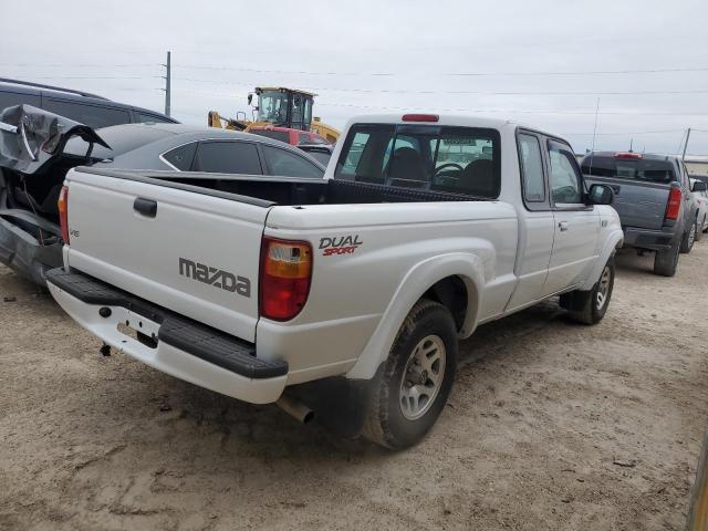 Obraz 3 z 2003 MAZDA B3000 CAB PLUS 2003 z VIN 4F4YR16U23TM06980