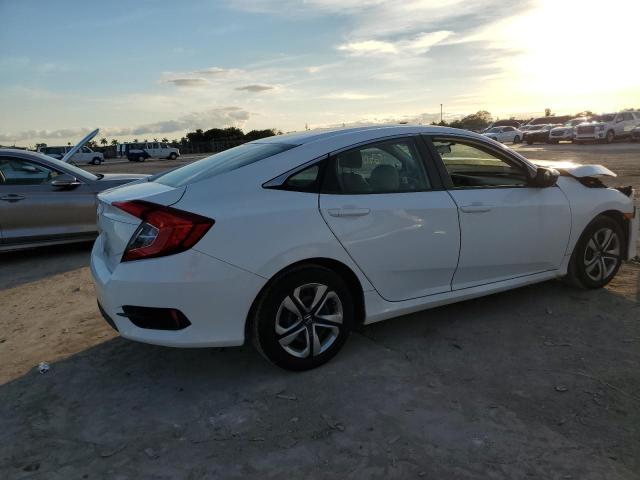 Obraz 3 z 2018 HONDA CIVIC LX 2018 z VIN 2HGFC2F51JH603828