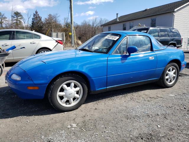 Изображение 1 1992 MAZDA MX-5 MIATA  1992 с VIN JM1NA351XN0305955