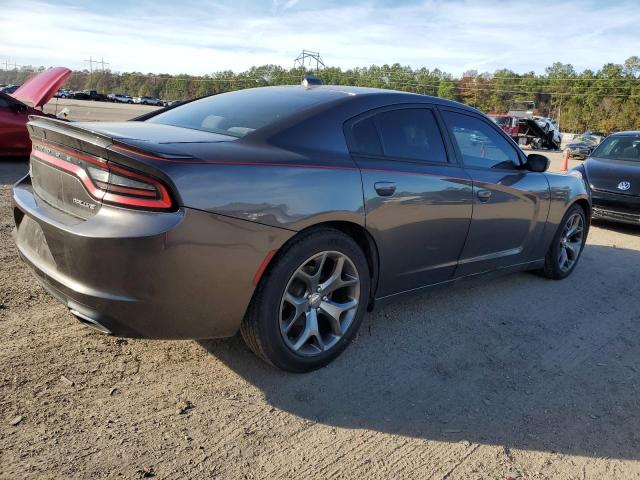 Obraz 3 z 2015 DODGE CHARGER SXT 2015 z VIN 2C3CDXHG1FH883952