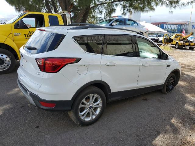 Obraz 3 z 2019 FORD ESCAPE SEL 2019 z VIN 1FMCU9HD9KUA36340
