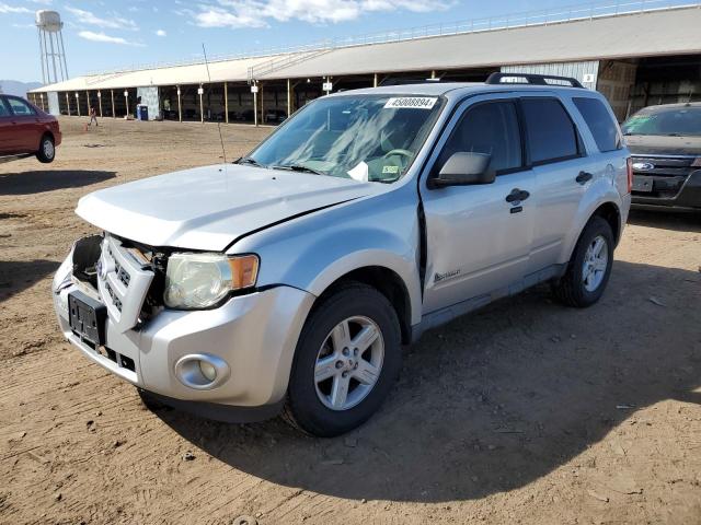 Obraz 2010 FORD ESCAPE HYBRID 2010