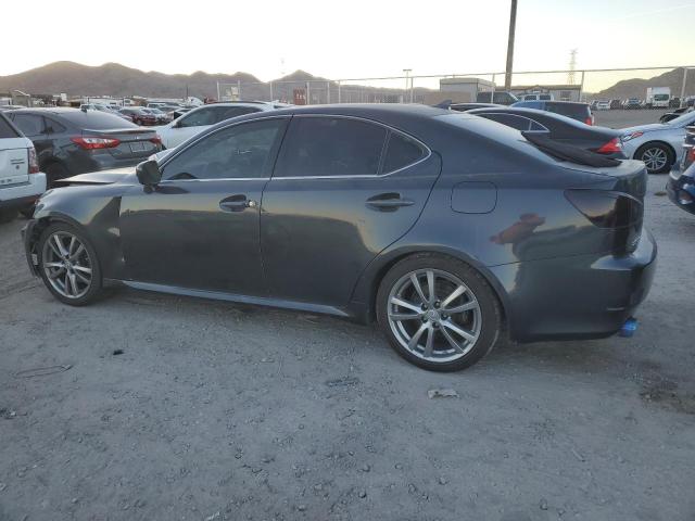 Obraz 2 z 2008 LEXUS IS 250 2008 z VIN JTHBK262685069151