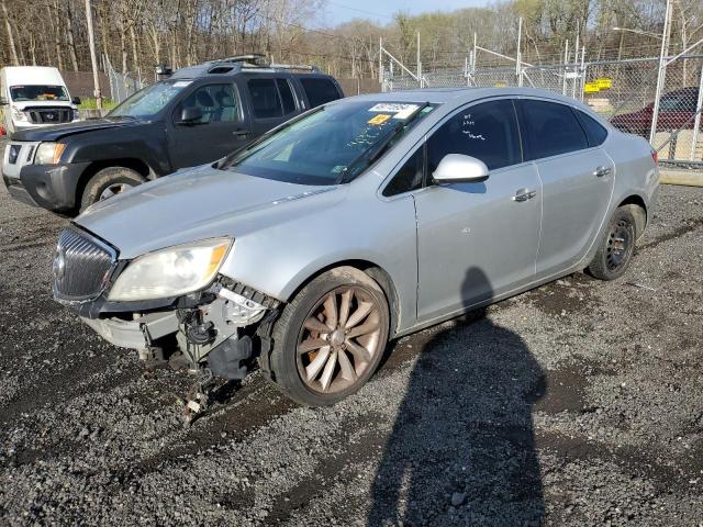 Obraz 2014 BUICK VERANO  2014