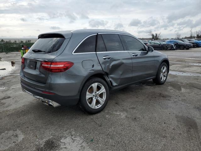 Изображение 3 2018 MERCEDES-BENZ GLC 300 2018 с VIN WDC0G4JB3JV091671