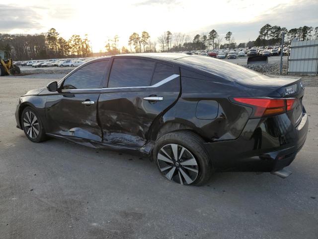 Obraz 2 z 2019 NISSAN ALTIMA SL 2019 z VIN 1N4BL4EV9KC198788