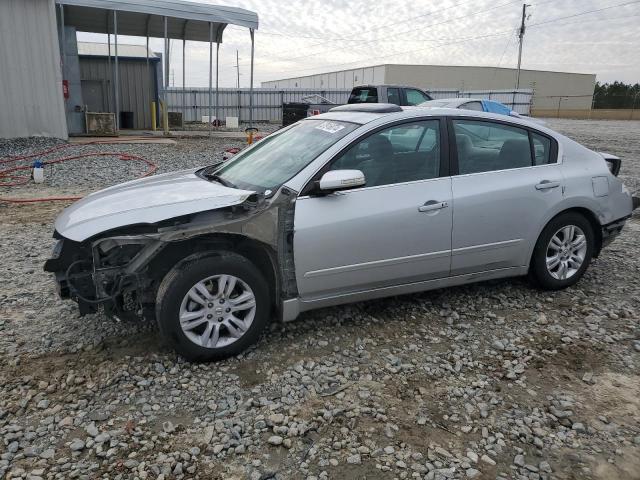 Изображение 1 2012 NISSAN ALTIMA BASE 2012 с VIN 1N4AL2AP3CN458700