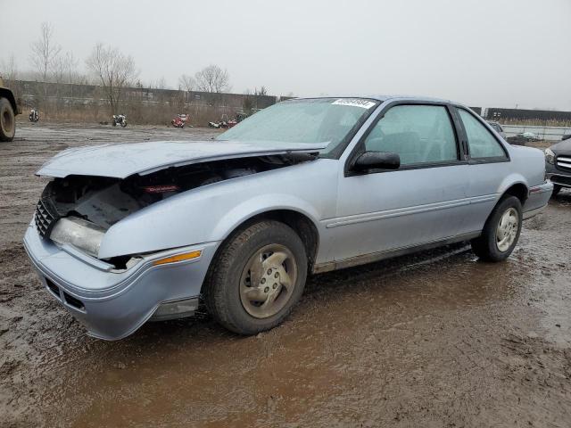 Изображение 1996 CHEVROLET BERETTA  1996