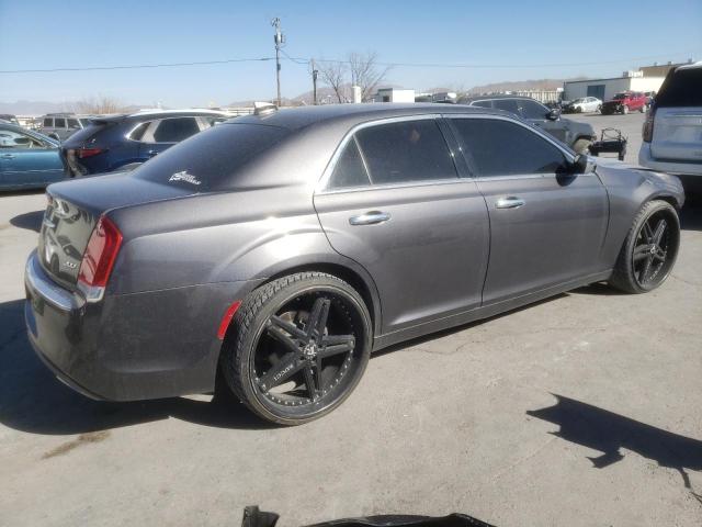 Изображение 3 2019 CHRYSLER 300 LIMITED 2019 с VIN 2C3CCAEG2KH698064