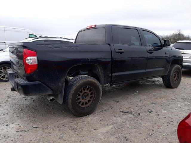 Obraz 3 z 2015 TOYOTA TUNDRA CREWMAX SR5 2015 z VIN 5TFDW5F13FX444924