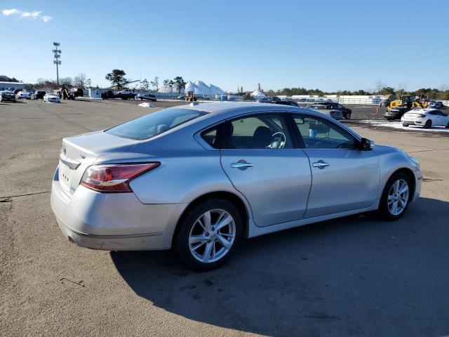 Obraz 3 z 2013 NISSAN ALTIMA 2.5 2013 z VIN 1N4AL3APXDC108175