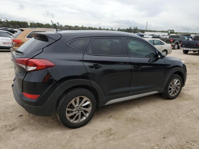 Obraz 3 z 2017 HYUNDAI TUCSON LIMITED 2017 z VIN KM8J33A4XHU582994