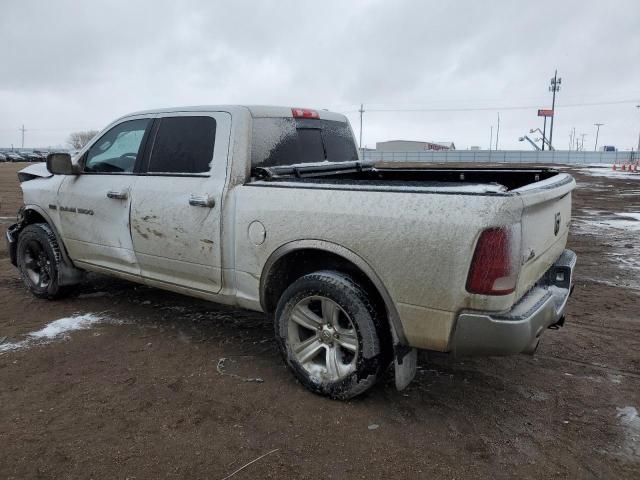 Изображение 2 2011 DODGE RAM 1500  2011 с VIN 1D7RV1CT5BS588446