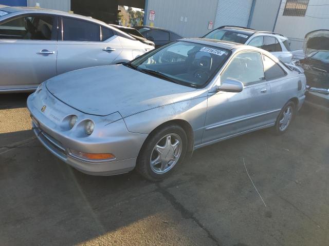 Obraz 1 z 1996 ACURA INTEGRA SE 1996 z VIN JH4DC4466TS007671