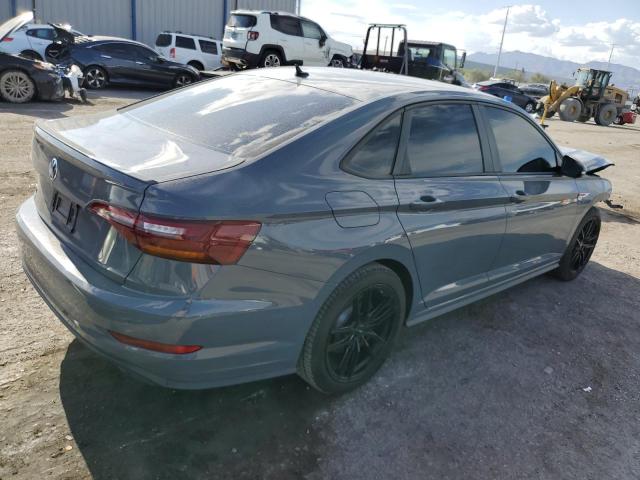 Obraz 3 z 2019 VOLKSWAGEN JETTA GLI 2019 z VIN 3VW6T7BU2KM223308