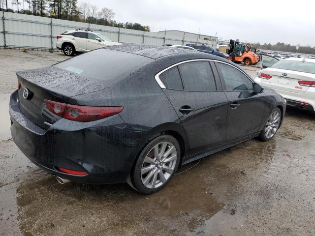 Image 3 of 2020 MAZDA 3 SELECT 2020 with VIN JM1BPACL7L1172301