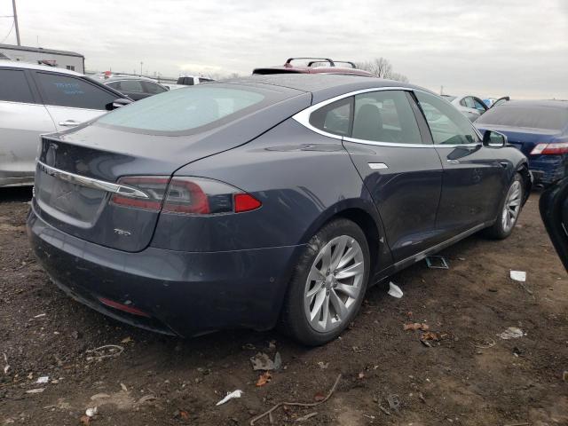 Image 3 of 2018 TESLA MODEL S  2018 with VIN 5YJSA1E2XJF281023