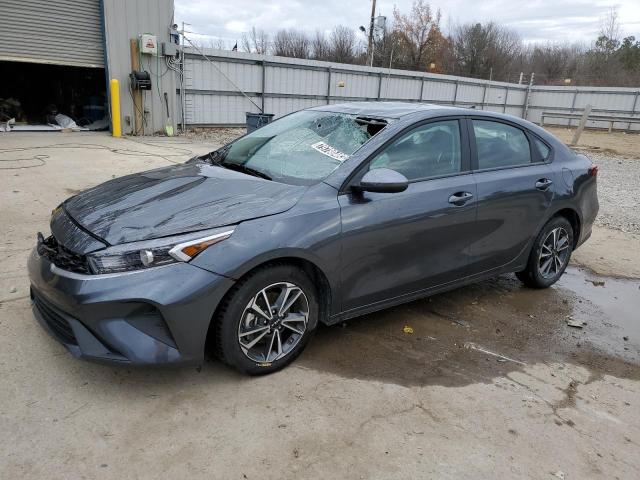Image 1 of 2023 KIA FORTE LX 2023 with VIN 3KPF24AD0PE572071