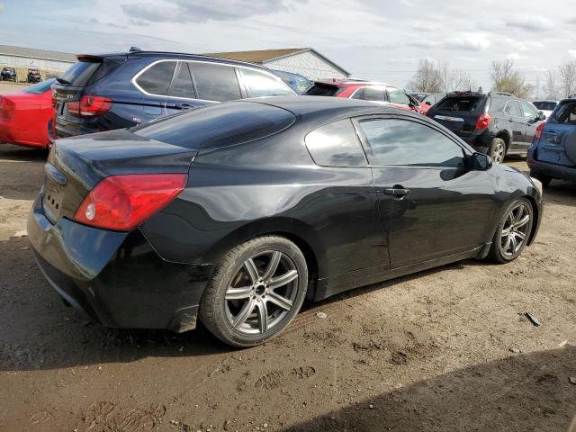 Obraz 3 z 2012 NISSAN ALTIMA S 2012 z VIN 1N4AL2EP2CC183035