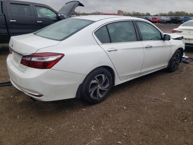 Obraz 3 z 2017 HONDA ACCORD LX 2017 z VIN 1HGCR2F36HA011737
