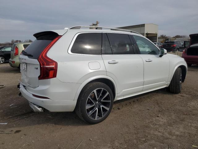 Image 3 of 2019 VOLVO XC90 T6 MOMENTUM 2019 with VIN YV4A22PK8K1483202