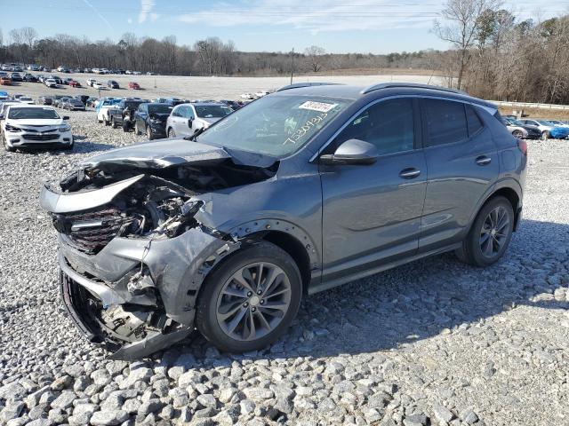 Obraz 2022 BUICK ENCORE GX SELECT 2022