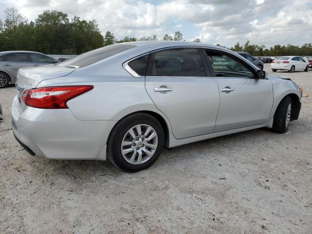 Изображение 3 2016 NISSAN ALTIMA 2.5 2016 с VIN 1N4AL3AP2GC188110
