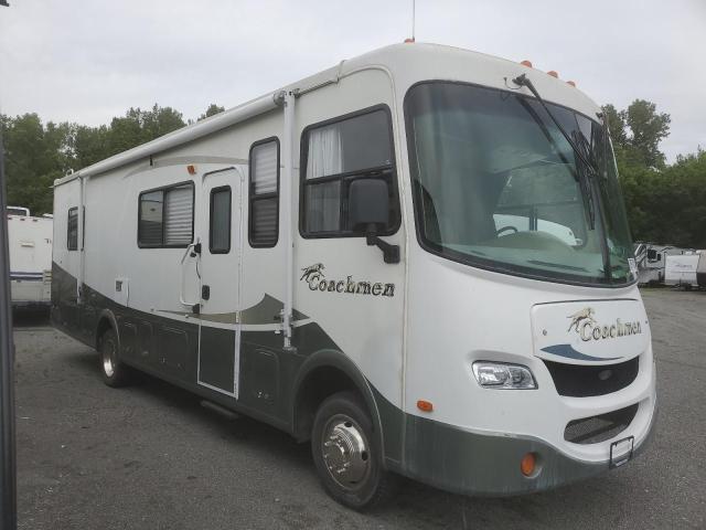 Obraz 1 z 2005 FORD F550 SUPER DUTY STRIPPED CHASSIS 2005 z VIN 1F6LF53S640A10708