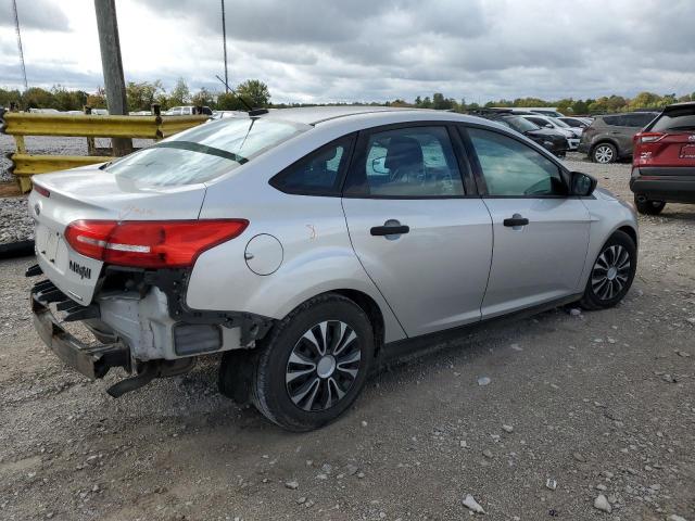 Obraz 3 z 2016 FORD FOCUS S 2016 z VIN 1FADP3E23GL288524