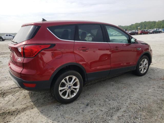 Obraz 3 z 2019 FORD ESCAPE SE 2019 z VIN 1FMCU0GD4KUA88794
