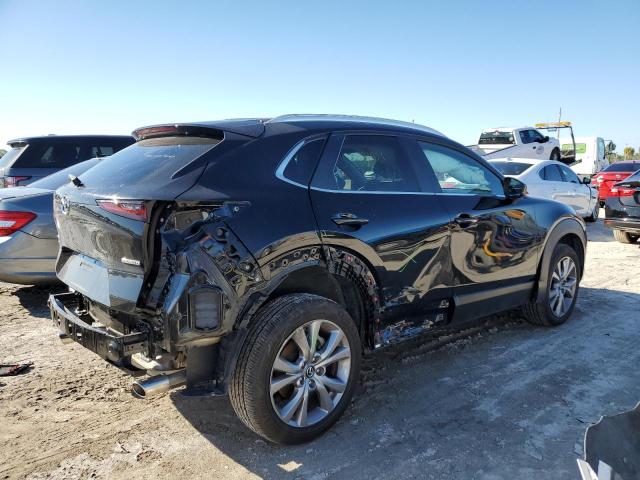 Image 3 of 2023 MAZDA CX-30 SELECT 2023 with VIN 3MVDMBBM3PM543012