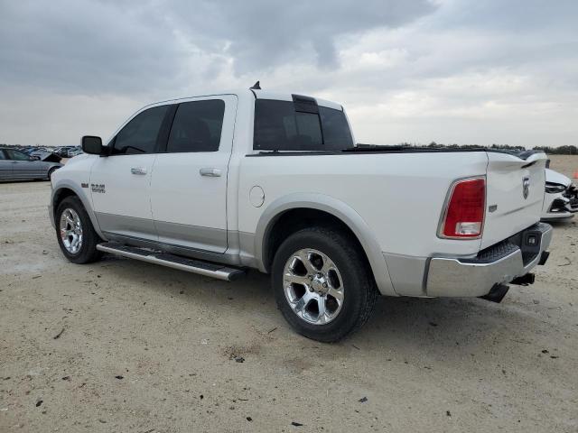 Изображение 2 2014 RAM 1500 LARAMIE 2014 с VIN 1C6RR6NT7ES190787
