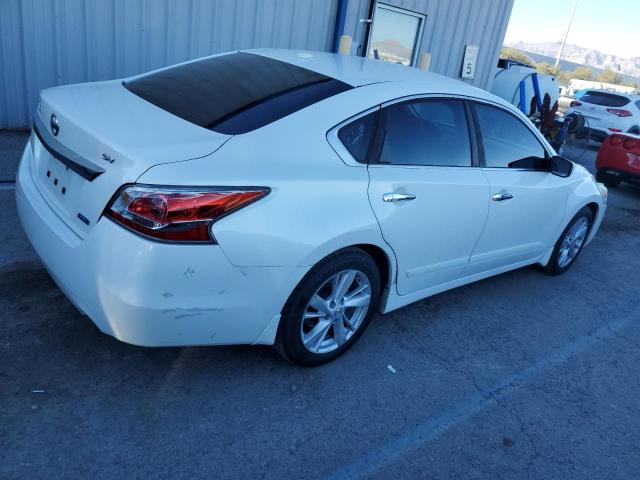 Изображение 3 2014 NISSAN ALTIMA 2.5 2014 с VIN 1N4AL3AP4EC172942