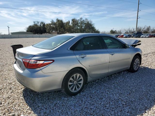 Изображение 3 2015 TOYOTA CAMRY LE 2015 с VIN 4T4BF1FK4FR456608