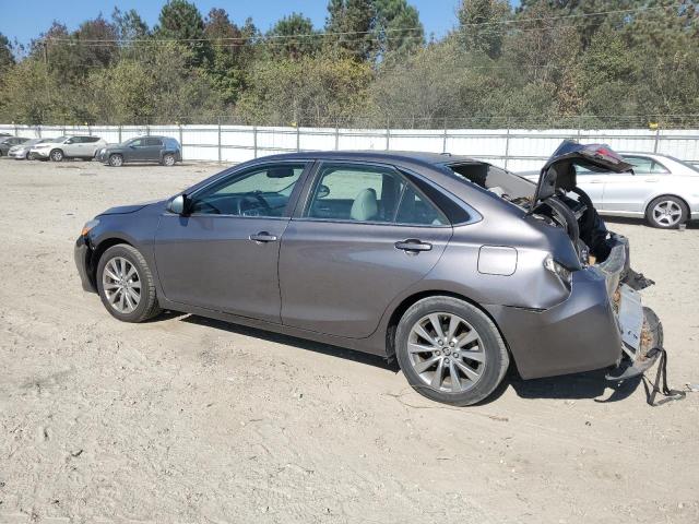 Изображение 2 2015 TOYOTA CAMRY LE 2015 с VIN 4T1BF1FK7FU911249