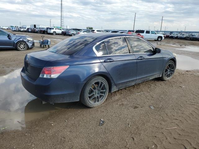 Изображение 3 2008 HONDA ACCORD LX 2008 с VIN JHMCP26368C047919