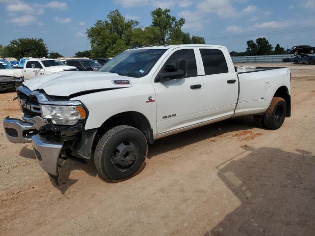 2020 RAM 3500 TRADESMAN 2020 image