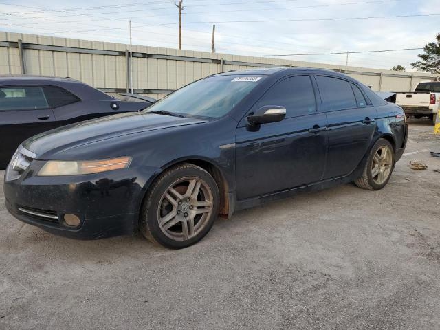 Изображение 1 2008 ACURA TL  2008 с VIN 19UUA66268A003003